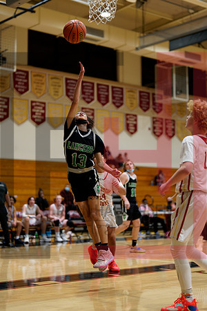 TOHS Boys FroshSoph v OC_6082