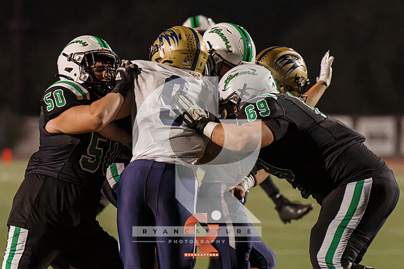RJH04240-ARW_DxO_DeepPRIME