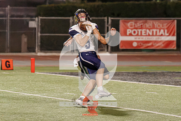 RJH03697-ARW_DxO_DeepPRIME