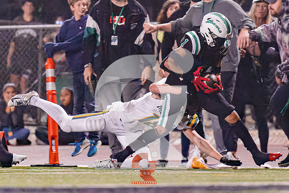 RJH01067-ARW_DxO_DeepPRIME