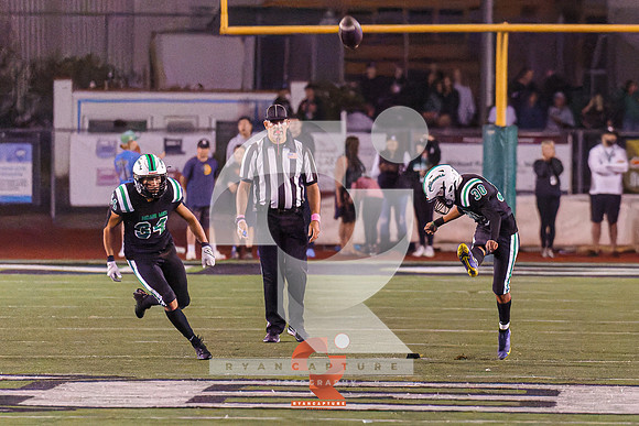 RJH01206-ARW_DxO_DeepPRIME