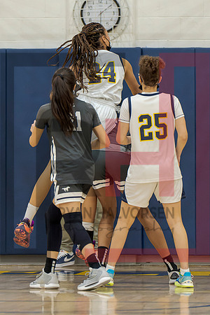 Campbell Hall v Sierra Canyon-509