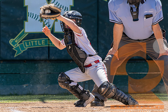 RyanCapture-70