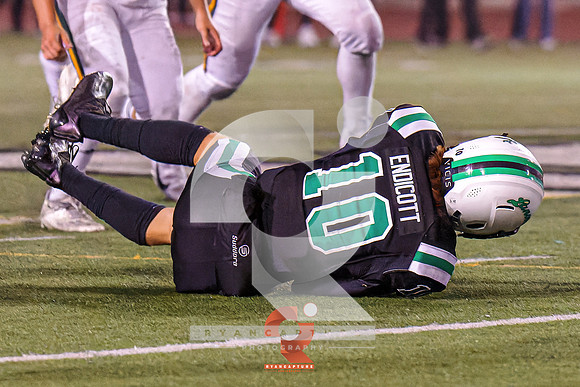 RJH00677-ARW_DxO_DeepPRIME