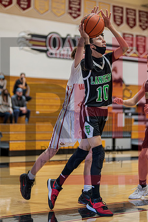 TOHS Boys BBall Fresh v OC_4540