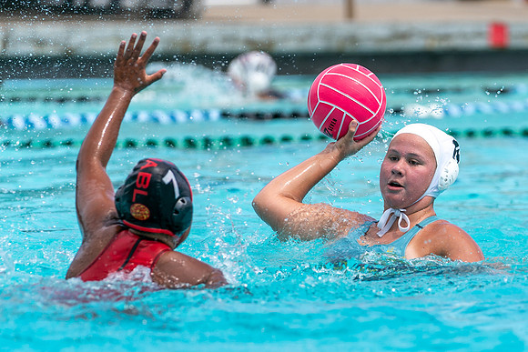 _RJH6812