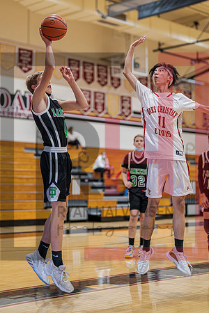 TOHS Boys BBall Fresh v OC_4571