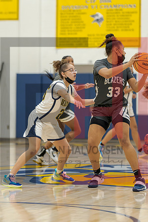 Campbell Hall v Sierra Canyon-171