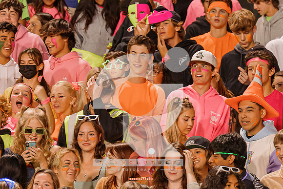 RJH02596-ARW_DxO_DeepPRIME
