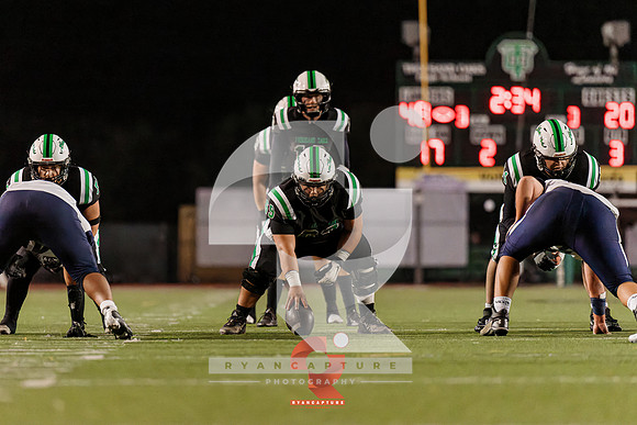 RJH04353-ARW_DxO_DeepPRIME