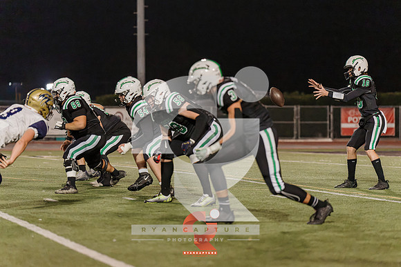 RJH03672-ARW_DxO_DeepPRIME