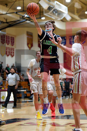 TOHS Boys FroshSoph v OC_6258