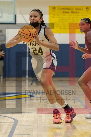Campbell Hall v Sierra Canyon-518