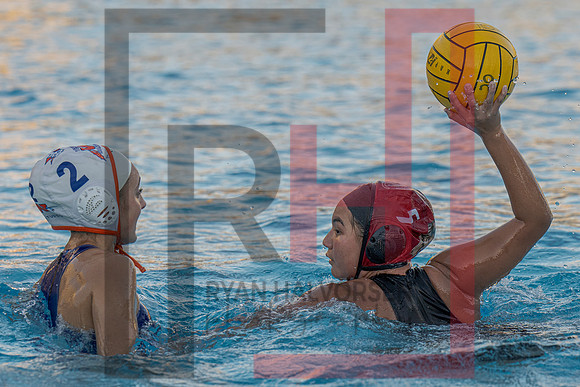 Oaks Christian Girls JV WP_3736