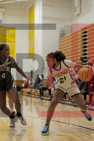 Campbell Hall v Sierra Canyon-226