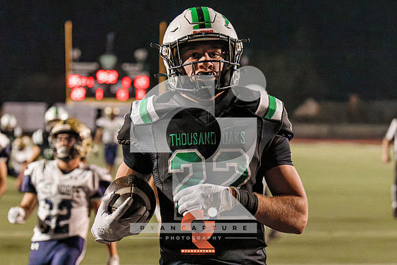 RJH04123-ARW_DxO_DeepPRIME