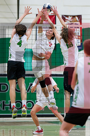 TOHS VBall v San Marcos (50 of 128)