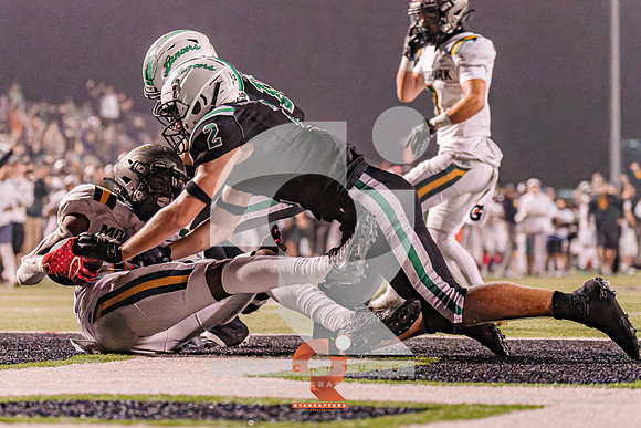 RJH00877-ARW_DxO_DeepPRIME
