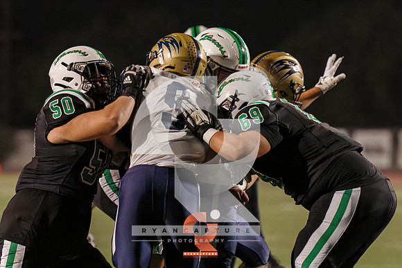 RJH04241-ARW_DxO_DeepPRIME