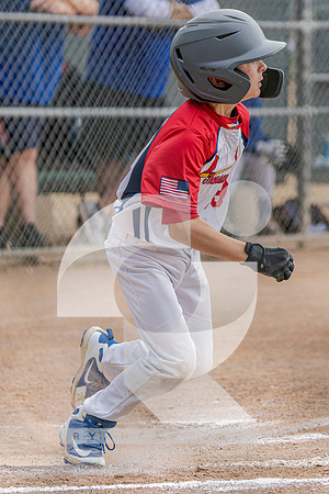 RyanCapture 02399