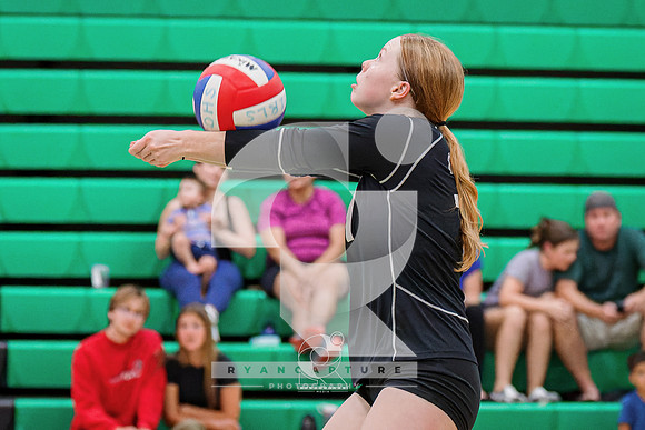 RJH00010-ARW_DxO_DeepPRIME