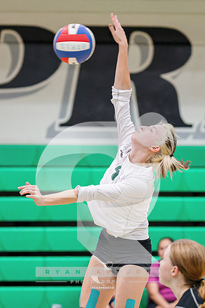 RJH00014-ARW_DxO_DeepPRIME