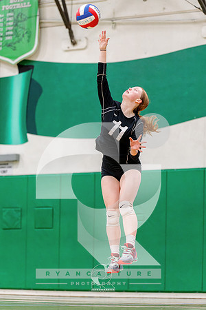 RJH00027-ARW_DxO_DeepPRIME