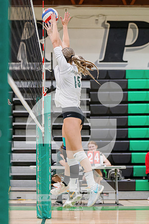 RJH00067-ARW_DxO_DeepPRIME