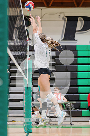 RJH00068-ARW_DxO_DeepPRIME