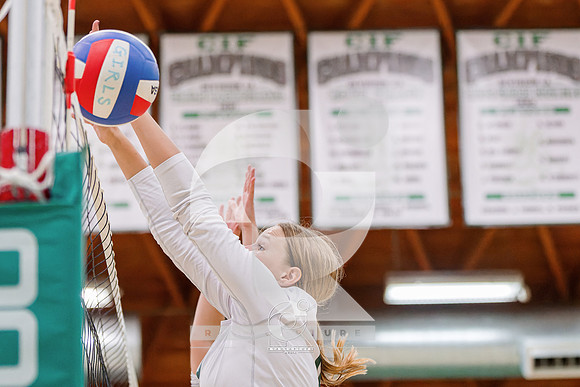 RJH00080-ARW_DxO_DeepPRIME