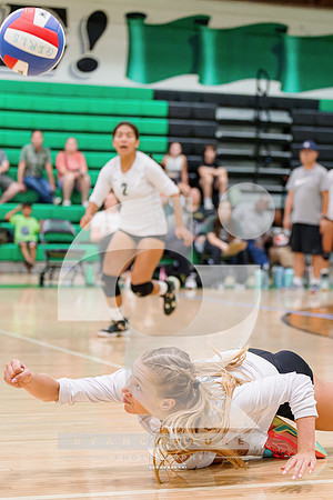 RJH00095-ARW_DxO_DeepPRIME-2