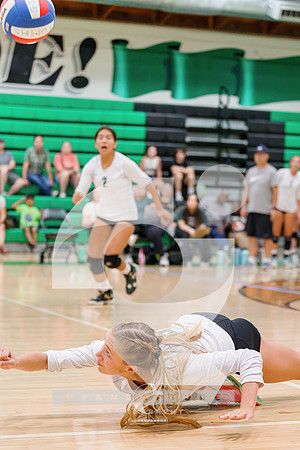 RJH00096-ARW_DxO_DeepPRIME-2