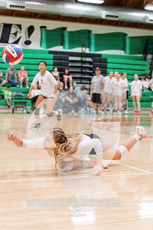 RJH00094-ARW_DxO_DeepPRIME