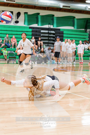 RJH00095-ARW_DxO_DeepPRIME