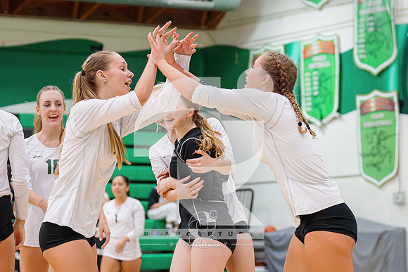 RJH00140-ARW_DxO_DeepPRIME