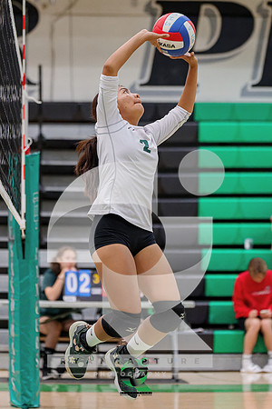 RJH08975-ARW_DxO_DeepPRIME-2