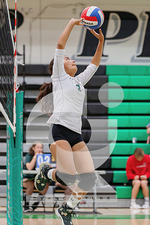 RJH08977-ARW_DxO_DeepPRIME