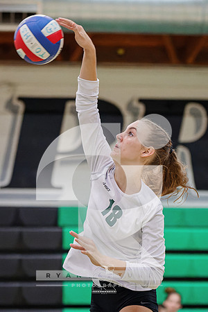 RJH08979-ARW_DxO_DeepPRIME-2