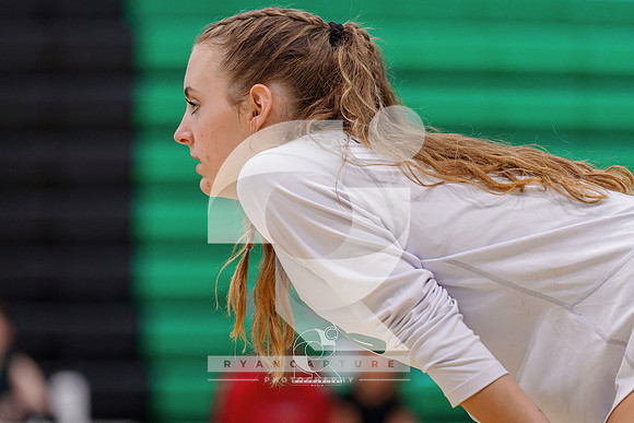 RJH08991-ARW_DxO_DeepPRIME