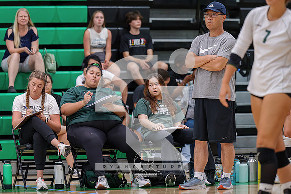 RJH08990-ARW_DxO_DeepPRIME