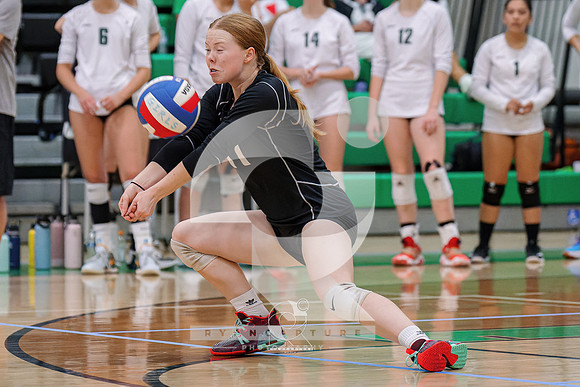 RJH08994-ARW_DxO_DeepPRIME