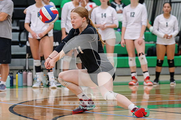 RJH08995-ARW_DxO_DeepPRIME