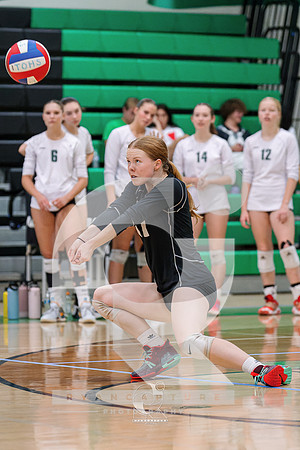 RJH08997-ARW_DxO_DeepPRIME