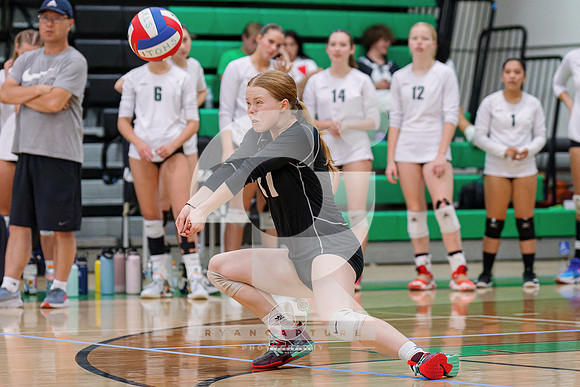 RJH08996-ARW_DxO_DeepPRIME