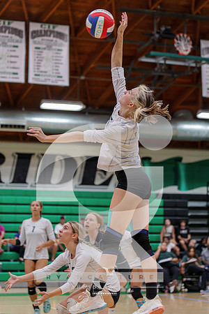 RJH09005-ARW_DxO_DeepPRIME