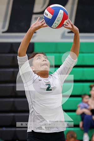 RJH09029-ARW_DxO_DeepPRIME-2