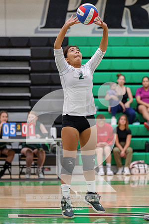RJH09029-ARW_DxO_DeepPRIME