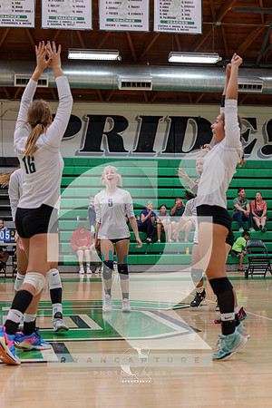 RJH09036-ARW_DxO_DeepPRIME