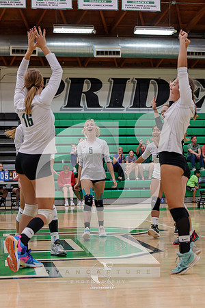RJH09040-ARW_DxO_DeepPRIME