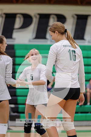 RJH09048-ARW_DxO_DeepPRIME